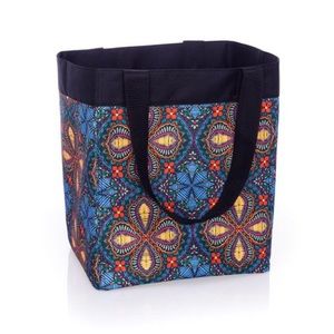 Thirty-one Essential Storage Tote